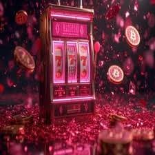 rajaspin slot featured game showcase rajaspin slot featured game showcase