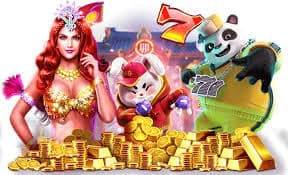Antarmuka aplikasi mobile rajaspin slot menampilkan sportsbook Liga 1 dan menu navigasi utama