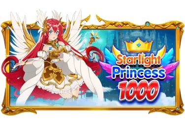 Pilihan metode pembayaran DANA, OVO, GoPay, ShopeePay, LinkAja di rajaspin slot