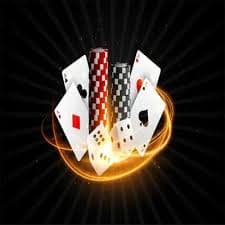 rajaspin slot user Mobile user and Brand