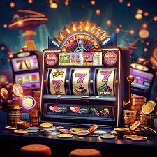 rajaspin slot featured game showcase rajaspin slot featured game showcase