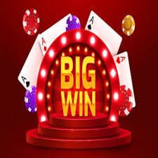 rajaspin slot featured game showcase rajaspin slot featured game showcase
