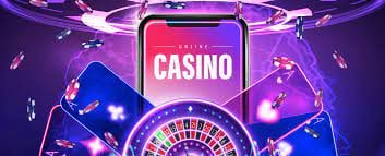 Koleksi permainan live dealer terbaru dengan multi-kamera di rajaspin slot