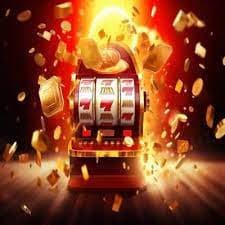 rajaspin slot featured game showcase