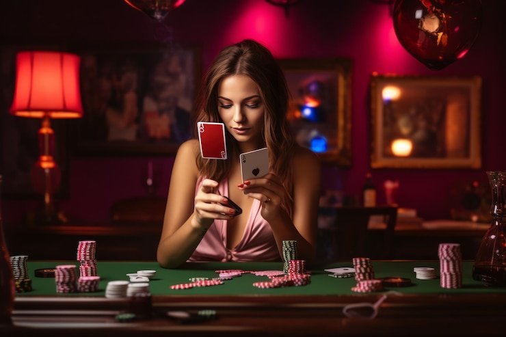 Tampilan menu Outright Betting di aplikasi mobile rajaspin slot dengan pilihan turnamen Liga 1 dan Piala AFF