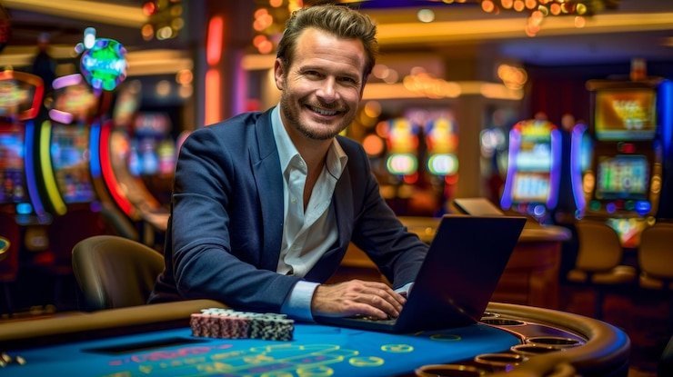 rajaspin slot featured game showcase rajaspin slot featured game showcase