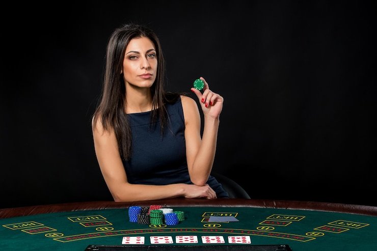 Pasar taruhan Tennis terperinci dengan statistik pemain dan odds di rajaspin slot
